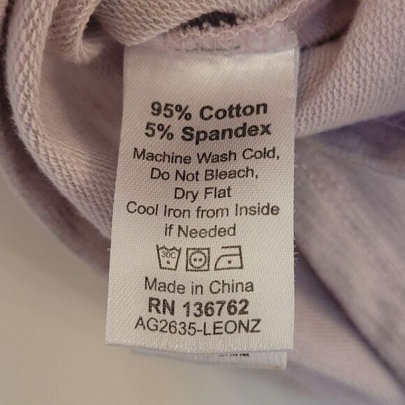 3 for $10! Andy and Evan "Happy" TShirt - Picture 4 of 4